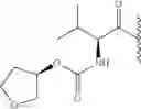Fig. 907 - Hepatitis C virus inhibitors