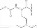 Fig. 908 - Hepatitis C virus inhibitors