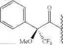 Fig. 93 - Hepatitis C virus inhibitors