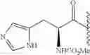 Fig. 930 - Hepatitis C virus inhibitors