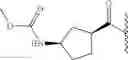 Fig. 950 - Hepatitis C virus inhibitors