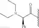 Fig. 960 - Hepatitis C virus inhibitors