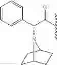 Fig. 962 - Hepatitis C virus inhibitors
