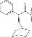 Fig. 963 - Hepatitis C virus inhibitors