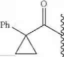 Fig. 97 - Hepatitis C virus inhibitors