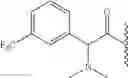 Fig. 976 - Hepatitis C virus inhibitors