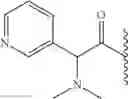Fig. 977 - Hepatitis C virus inhibitors