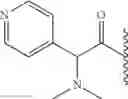 Fig. 979 - Hepatitis C virus inhibitors