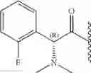 Fig. 983 - Hepatitis C virus inhibitors