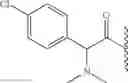 Fig. 985 - Hepatitis C virus inhibitors