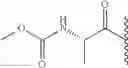 Fig. 99 - Hepatitis C virus inhibitors