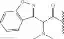 Fig. 992 - Hepatitis C virus inhibitors