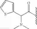 Fig. 993 - Hepatitis C virus inhibitors