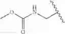 Fig. 1012 - Benzimidazole derivatives