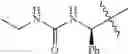 Fig. 1024 - Benzimidazole derivatives