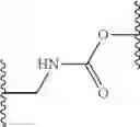 Fig. 1102 - Benzimidazole derivatives