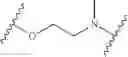 Fig. 1122 - Benzimidazole derivatives