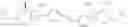 Fig. 1237 - Benzimidazole derivatives