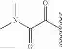 Fig. 1306 - Benzimidazole derivatives
