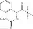 Fig. 131 - Benzimidazole derivatives