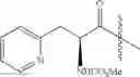 Fig. 136 - Benzimidazole derivatives