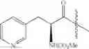 Fig. 137 - Benzimidazole derivatives