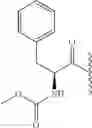 Fig. 149 - Benzimidazole derivatives