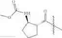 Fig. 158 - Benzimidazole derivatives