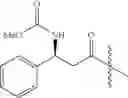 Fig. 166 - Benzimidazole derivatives