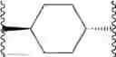 Fig. 1663 - Benzimidazole derivatives