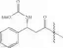Fig. 167 - Benzimidazole derivatives