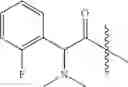 Fig. 197 - Benzimidazole derivatives