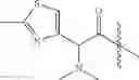 Fig. 201 - Benzimidazole derivatives