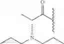 Fig. 216 - Benzimidazole derivatives