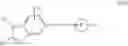 Fig. 22 - Benzimidazole derivatives