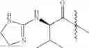 Fig. 231 - Benzimidazole derivatives