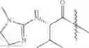 Fig. 232 - Benzimidazole derivatives