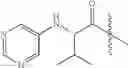 Fig. 243 - Benzimidazole derivatives