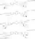 Fig. 255 - Benzimidazole derivatives