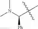 Fig. 262 - Benzimidazole derivatives