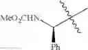 Fig. 263 - Benzimidazole derivatives