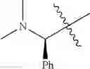 Fig. 265 - Benzimidazole derivatives