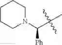 Fig. 271 - Benzimidazole derivatives