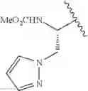 Fig. 293 - Benzimidazole derivatives