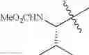 Fig. 294 - Benzimidazole derivatives