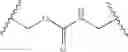 Fig. 320 - Benzimidazole derivatives