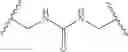 Fig. 321 - Benzimidazole derivatives