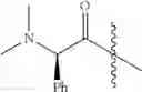 Fig. 33 - Benzimidazole derivatives