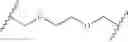 Fig. 331 - Benzimidazole derivatives