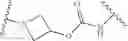Fig. 348 - Benzimidazole derivatives